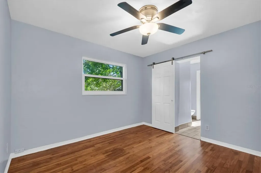 1101 28th Street N St Petersburg FL 33713