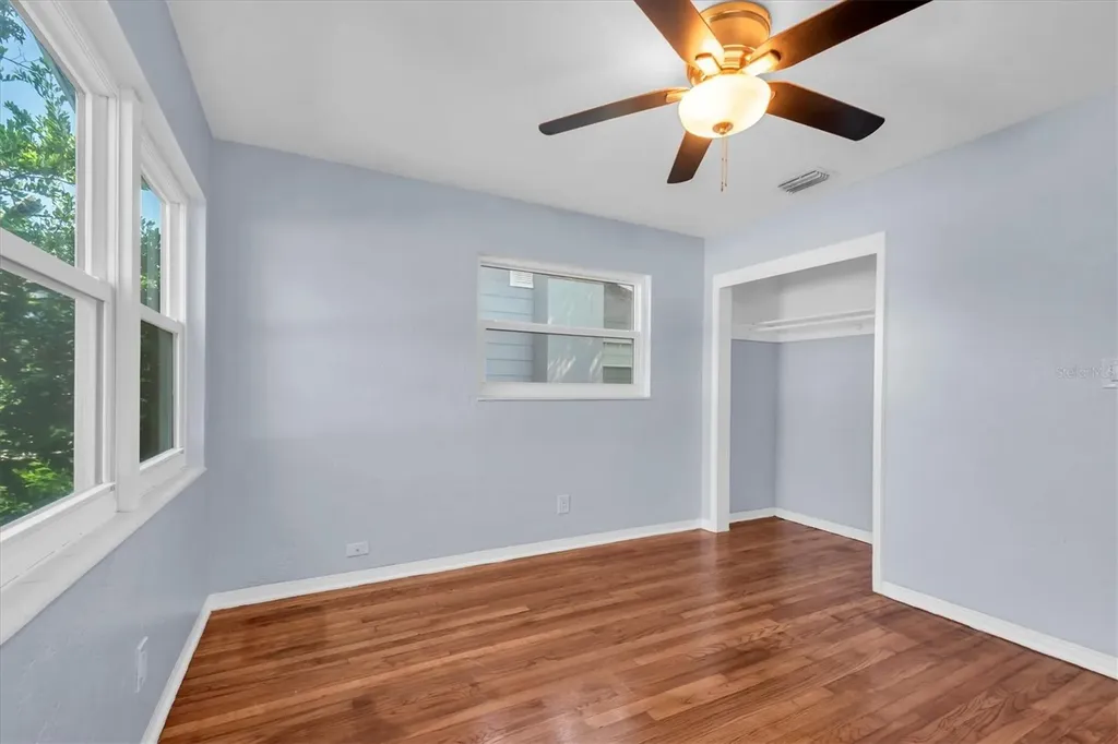 1101 28th Street N St Petersburg FL 33713