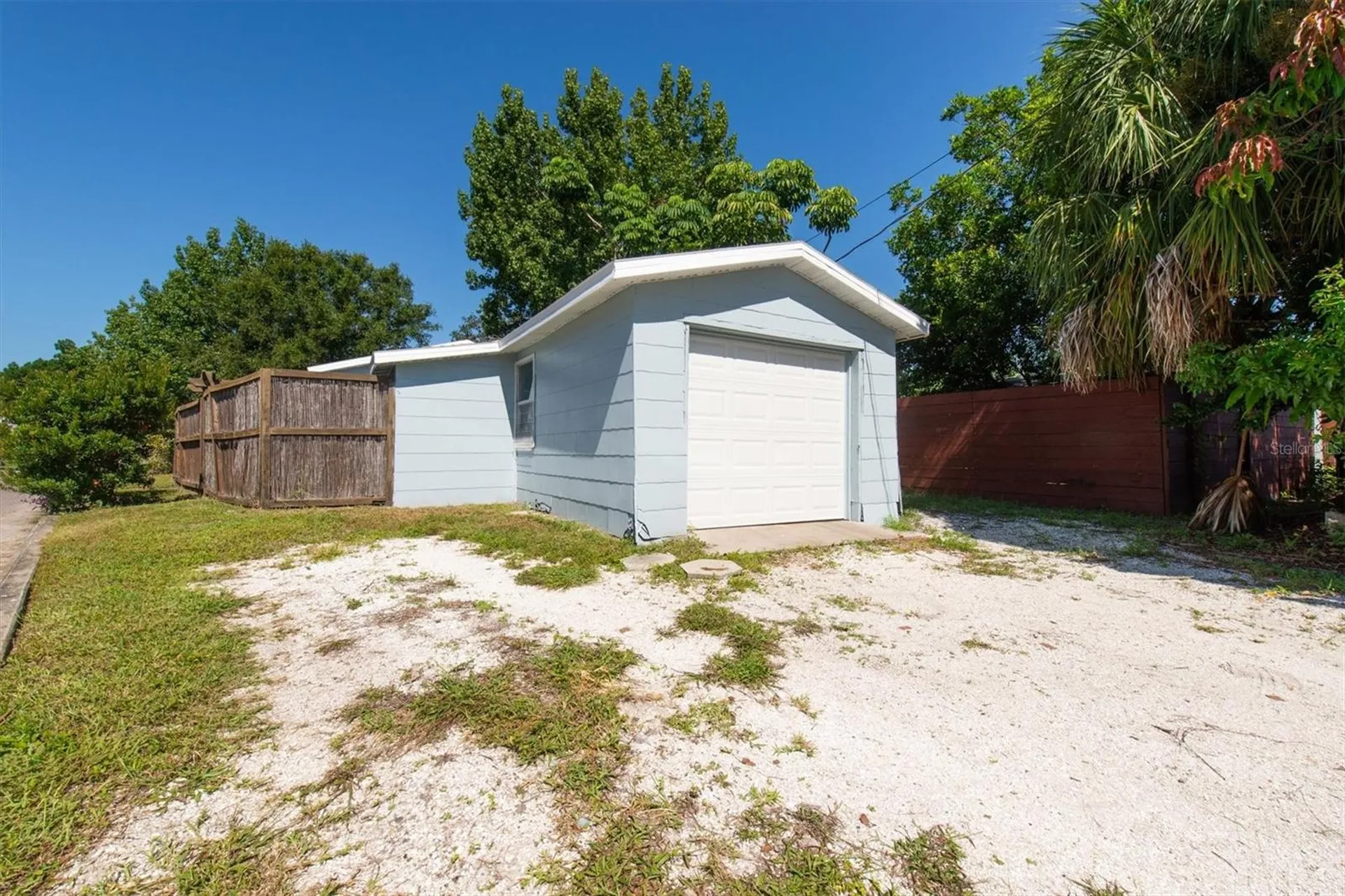 1101 28th Street N St Petersburg FL 33713