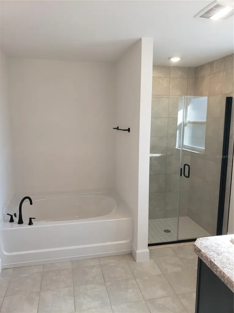 10265 Jordan Street Spring Hill FL 34608