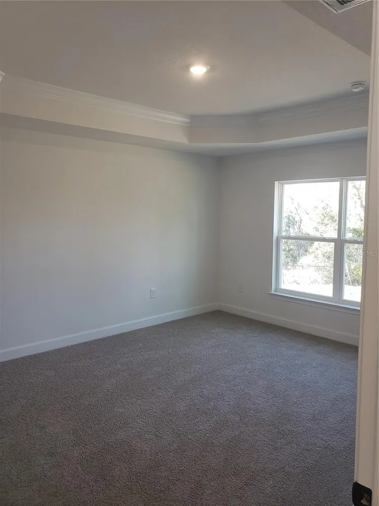 10265 Jordan Street Spring Hill FL 34608