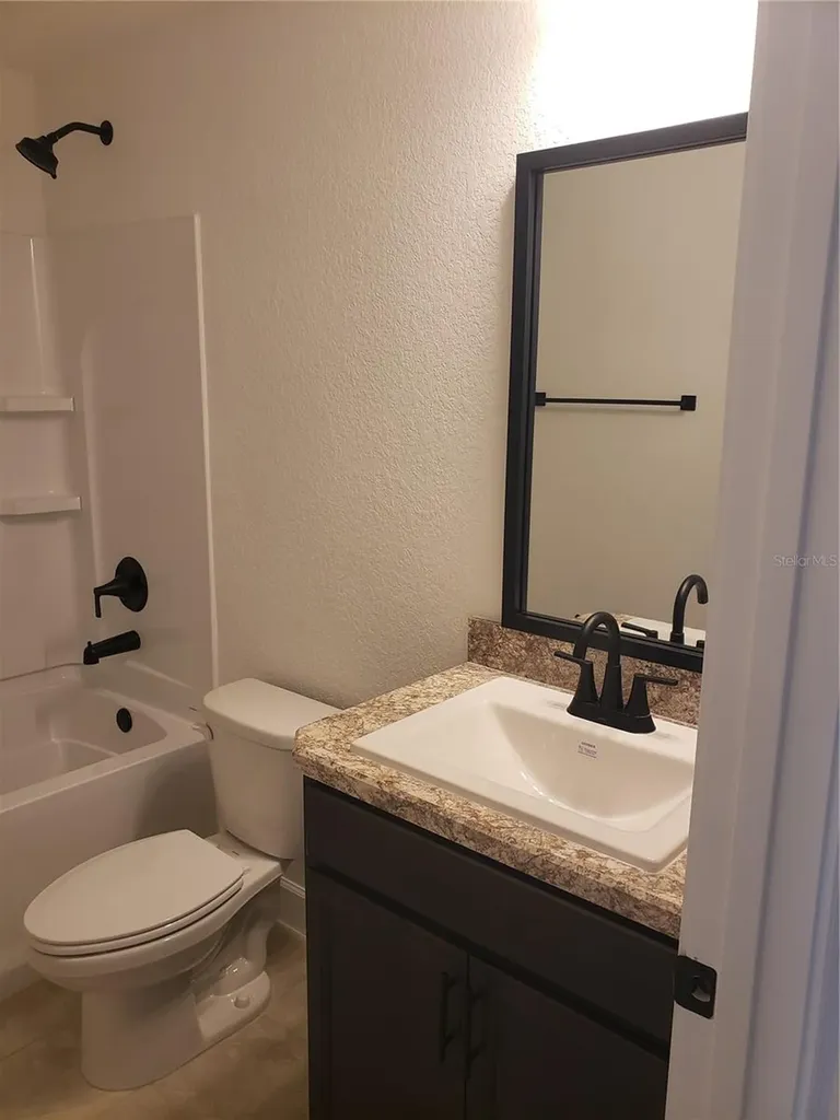 10265 Jordan Street Spring Hill FL 34608