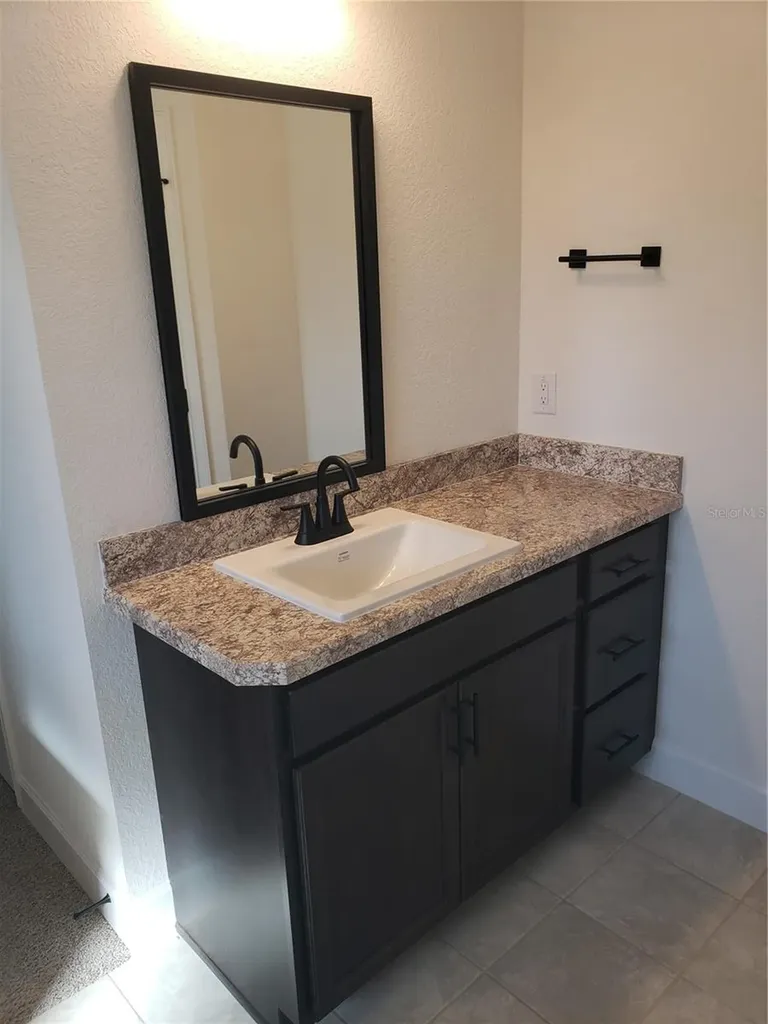 10265 Jordan Street Spring Hill FL 34608