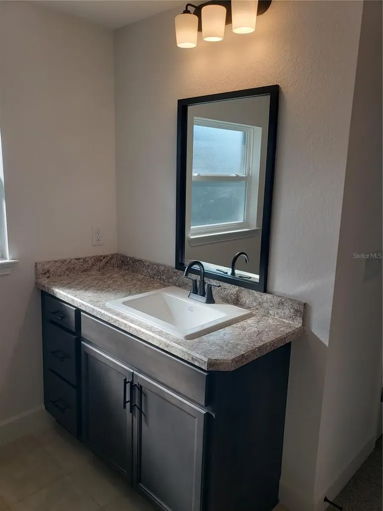 10265 Jordan Street Spring Hill FL 34608