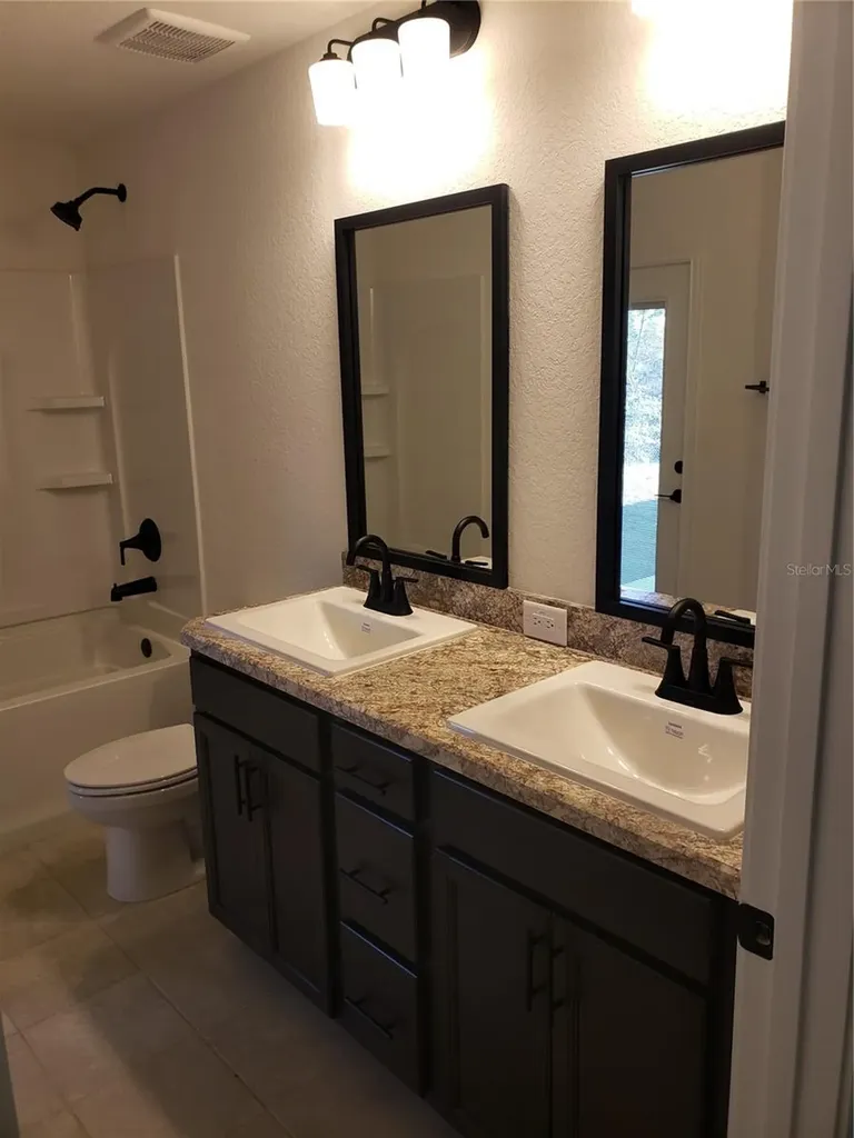 10265 Jordan Street Spring Hill FL 34608