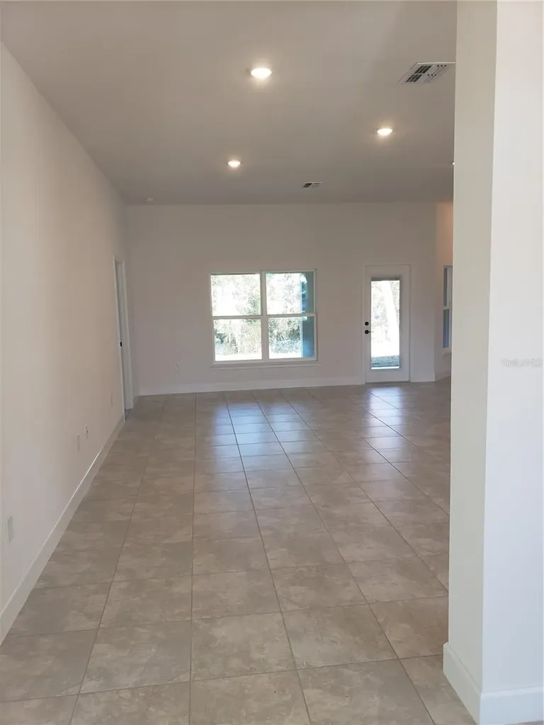 10265 Jordan Street Spring Hill FL 34608