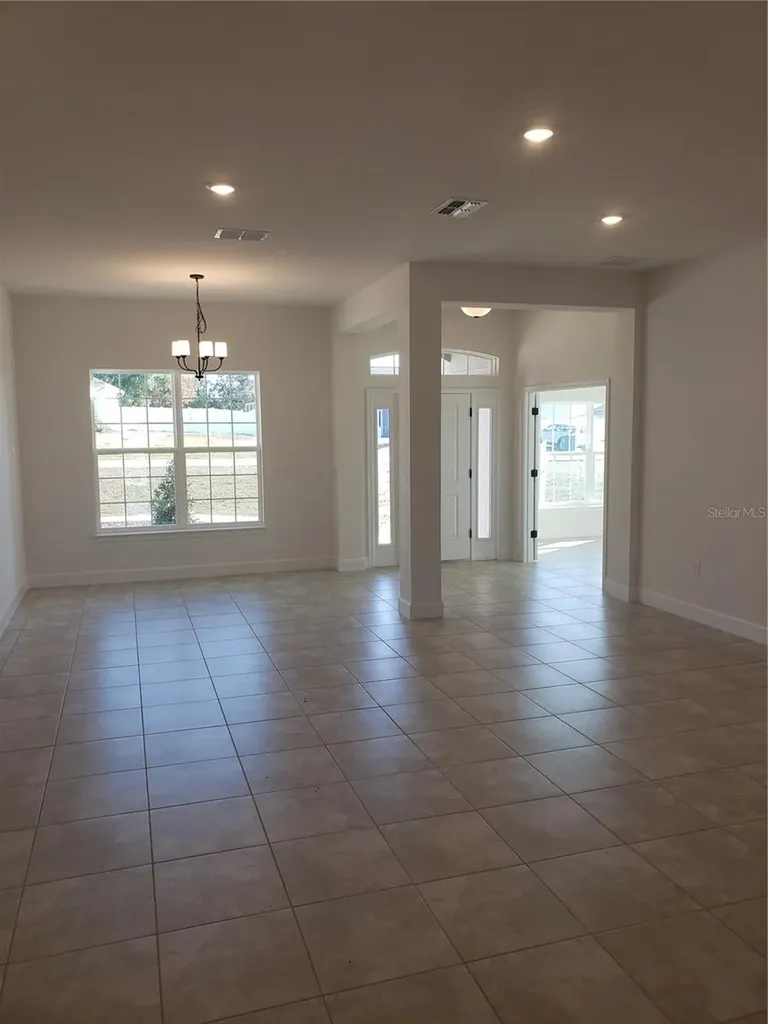 10265 Jordan Street Spring Hill FL 34608