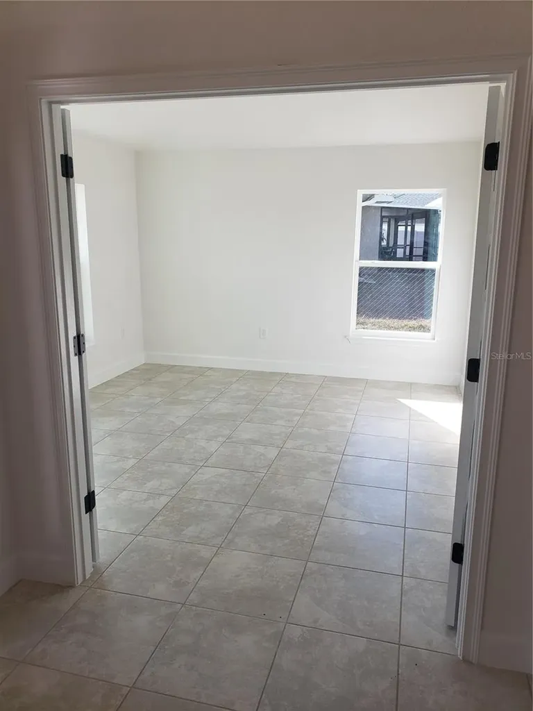 10265 Jordan Street Spring Hill FL 34608