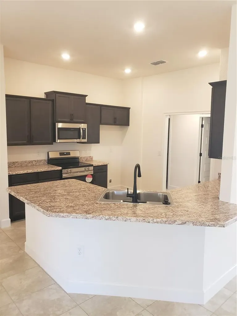 10265 Jordan Street Spring Hill FL 34608