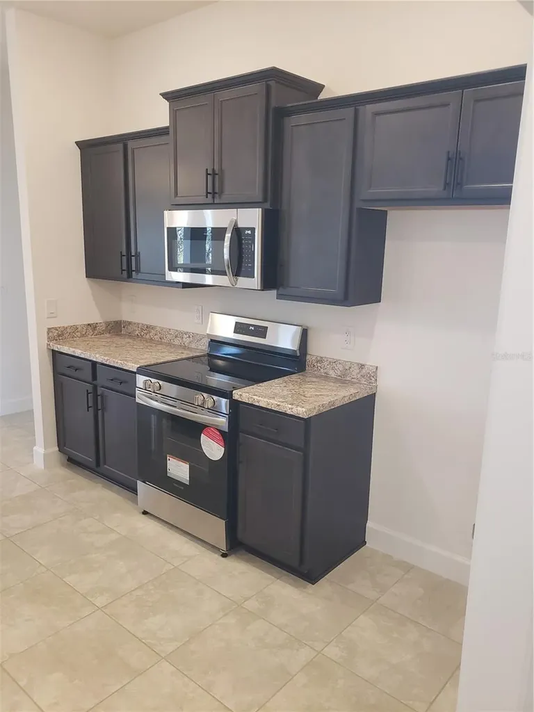 10265 Jordan Street Spring Hill FL 34608