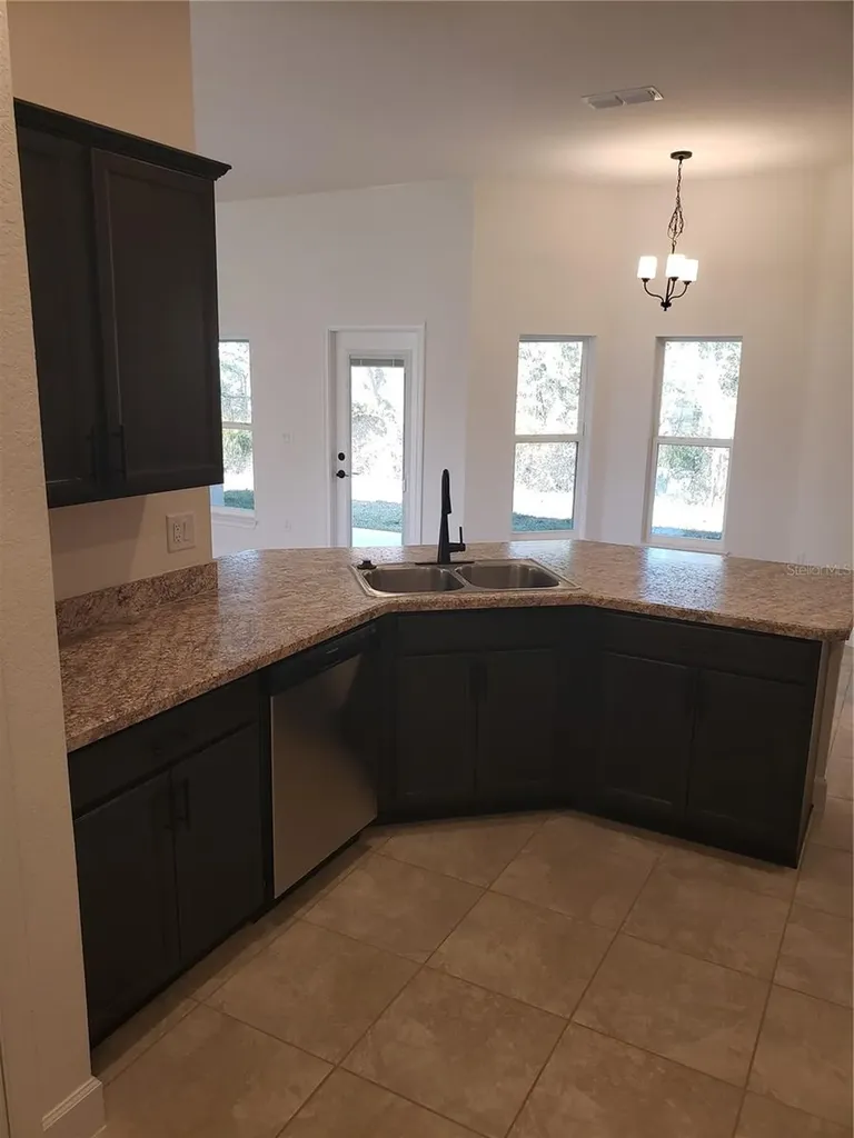 10265 Jordan Street Spring Hill FL 34608