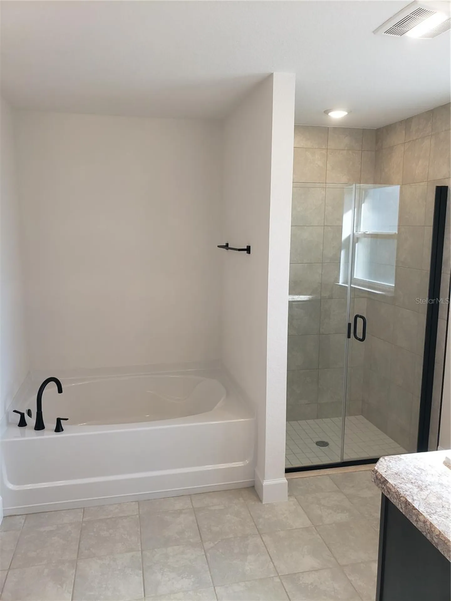 10265 Jordan Street Spring Hill FL 34608
