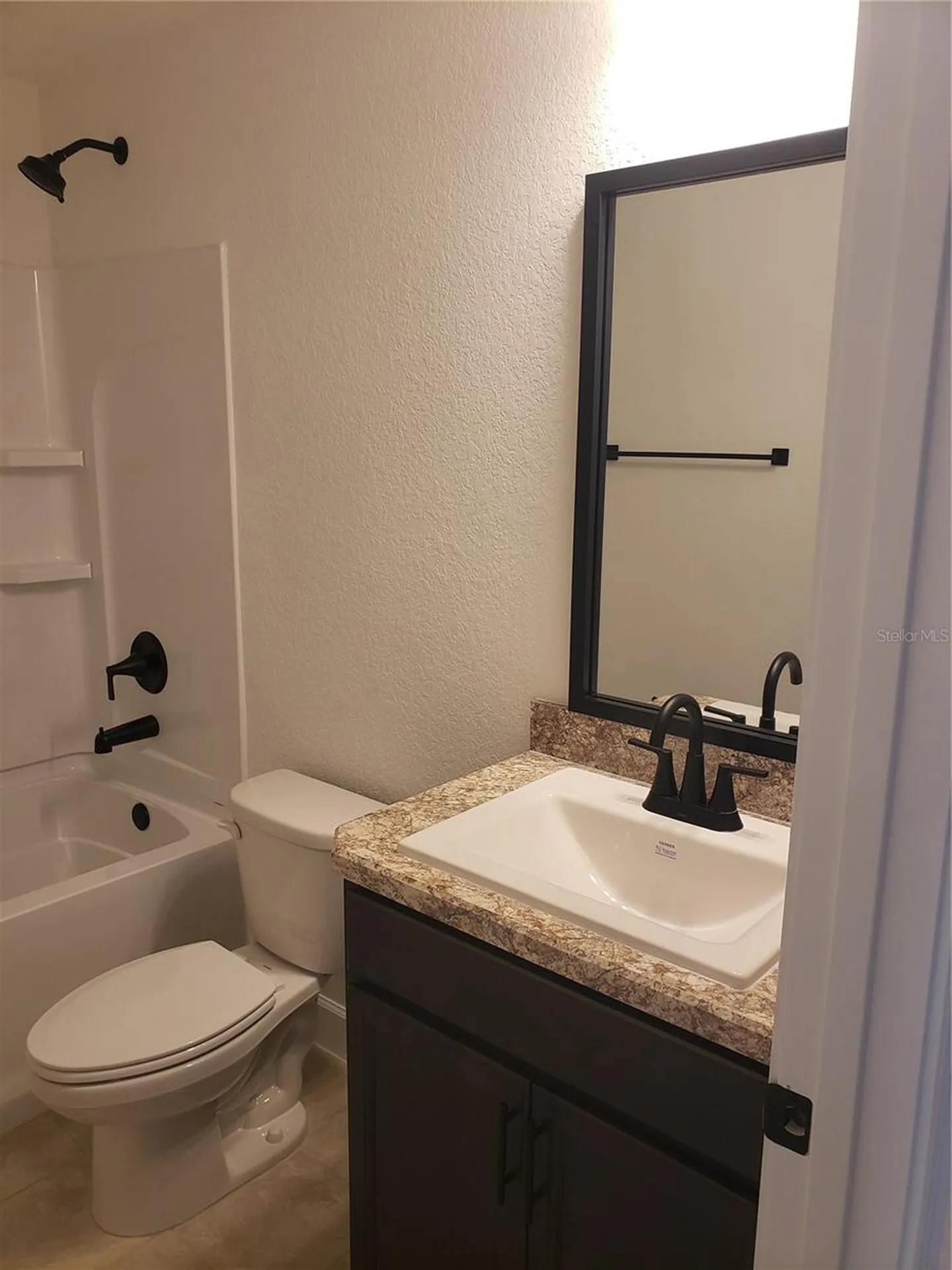 10265 Jordan Street Spring Hill FL 34608