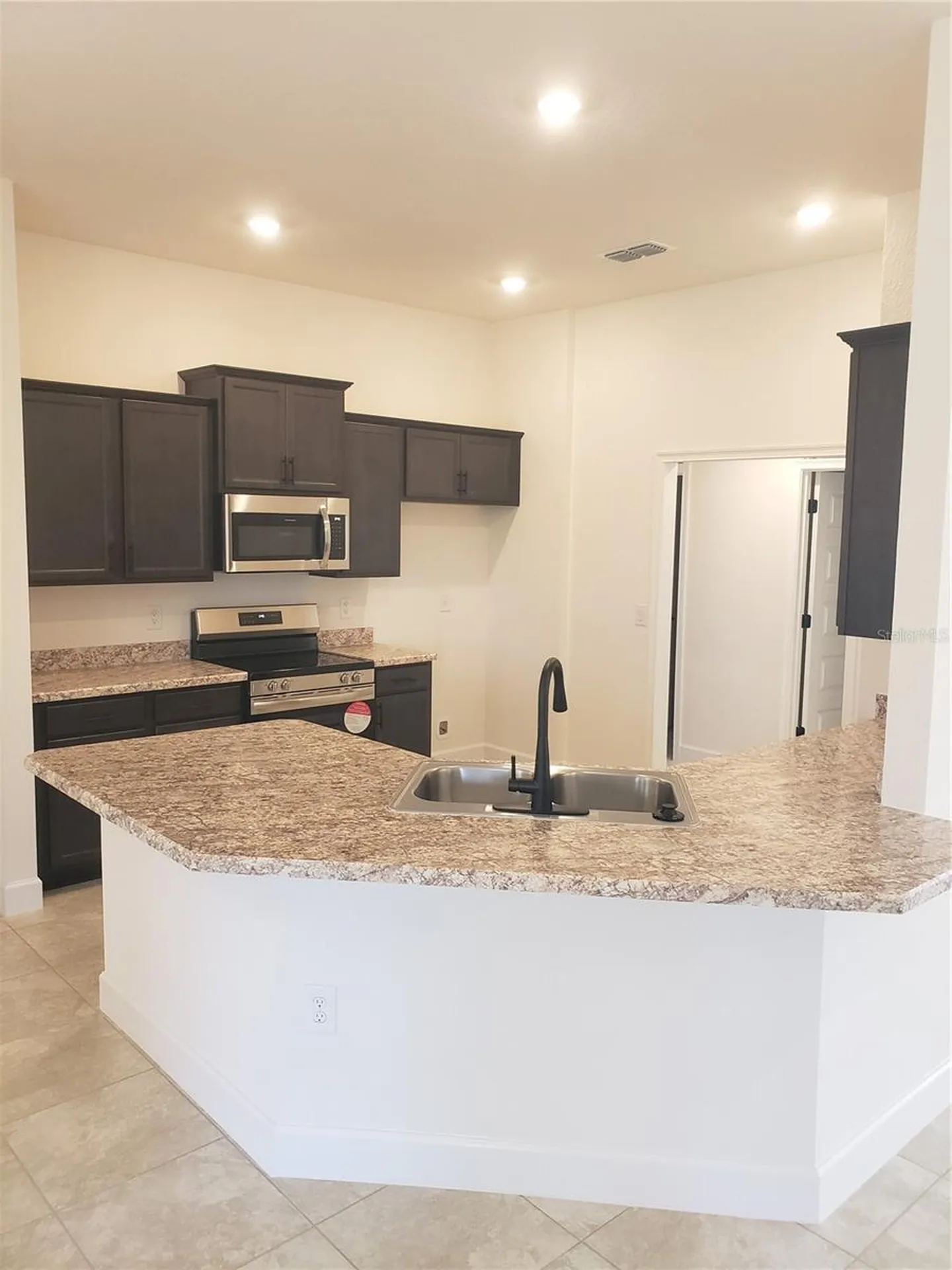 10265 Jordan Street Spring Hill FL 34608