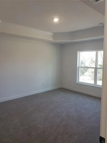 10265 Jordan Street Spring Hill FL 34608