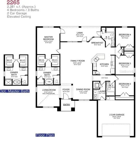 10265 Jordan Street Spring Hill FL 34608