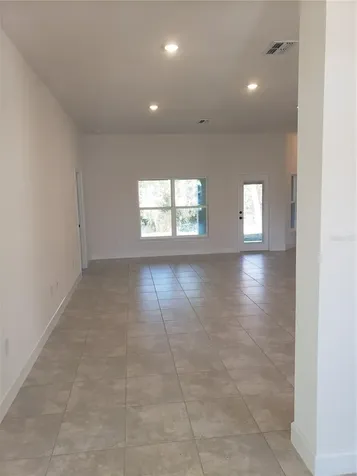 10265 Jordan Street Spring Hill FL 34608