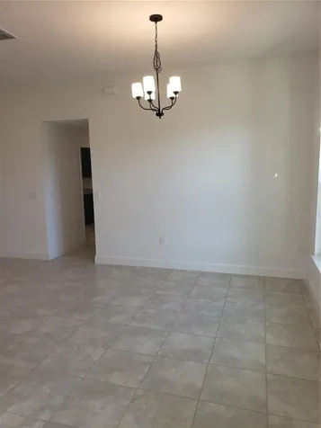 10265 Jordan Street Spring Hill FL 34608