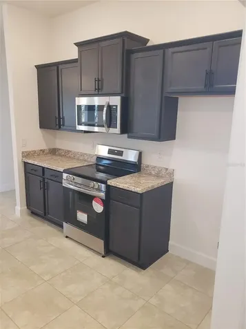 10265 Jordan Street Spring Hill FL 34608