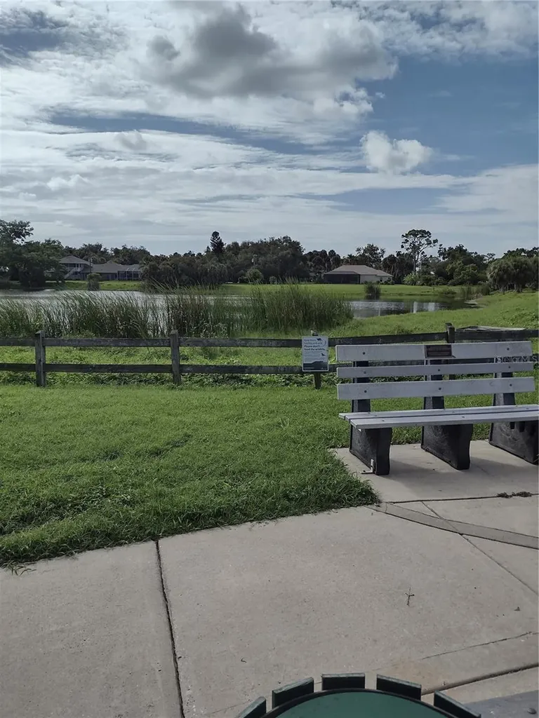 Venice FL 34293