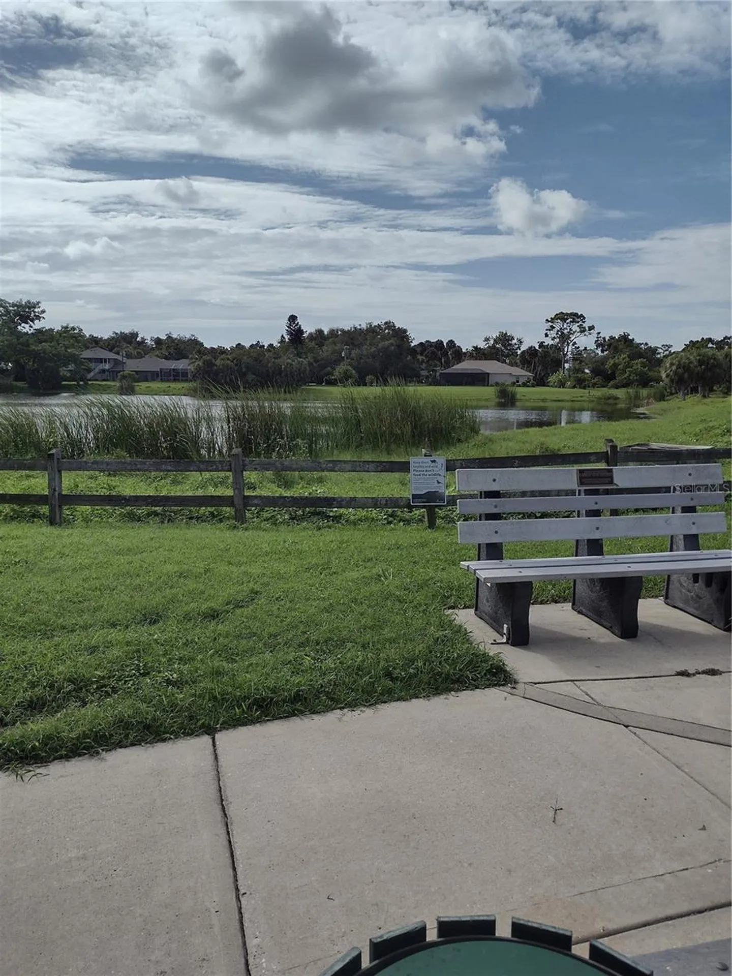 Venice FL 34293