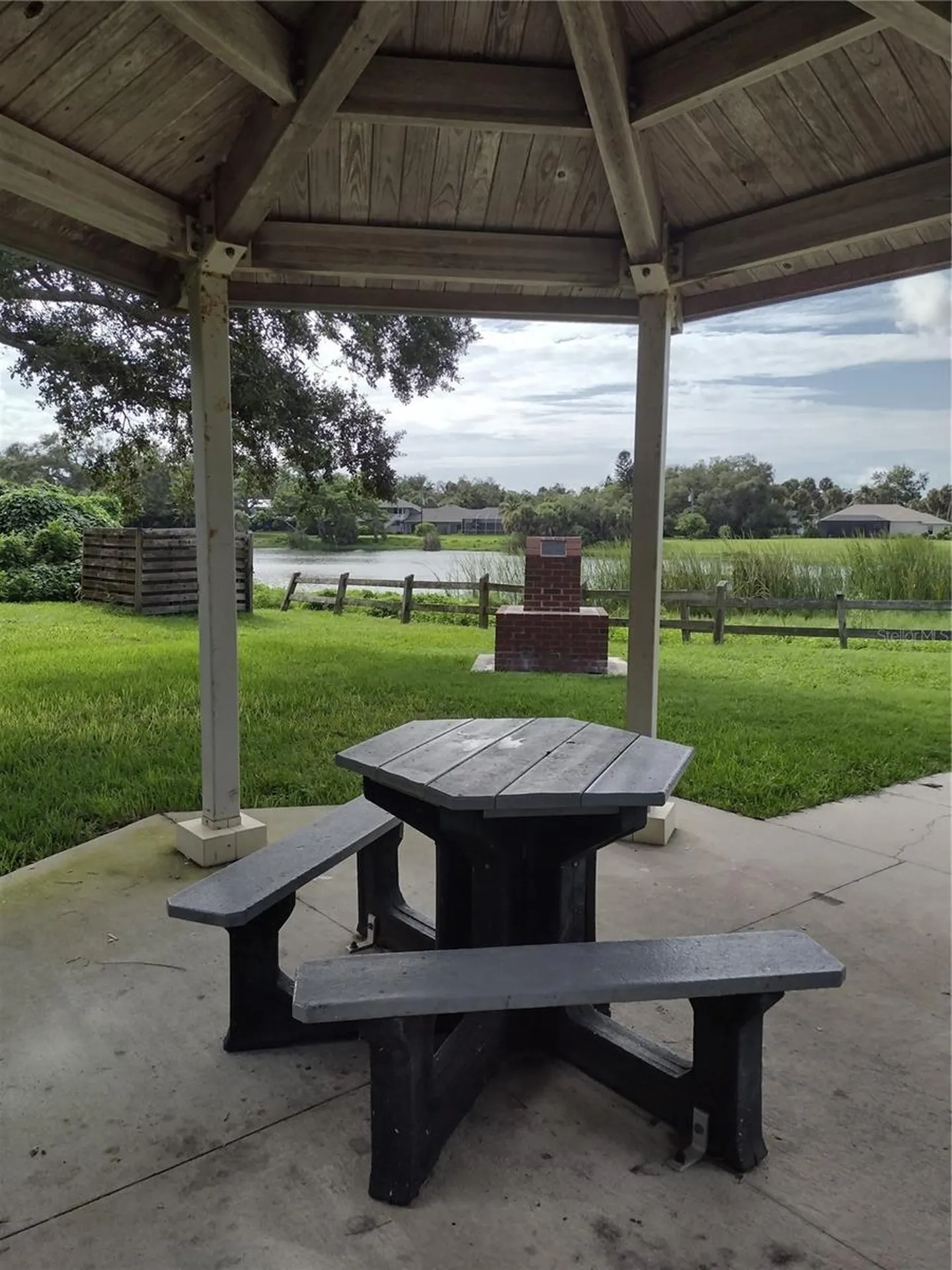 Venice FL 34293