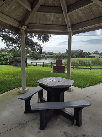 Venice FL 34293