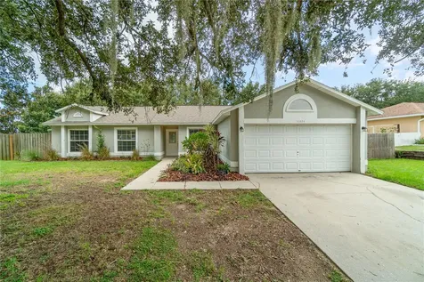 11824 Caruso Drive Clermont FL 34711