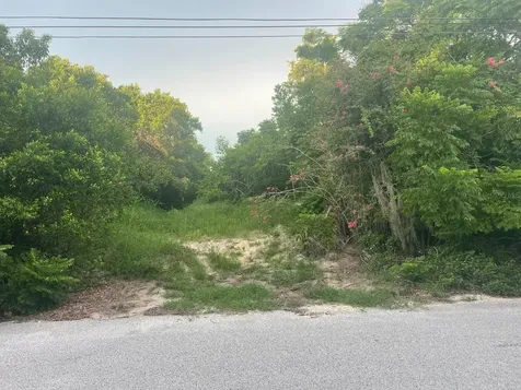 0 Ortega Spring Hill FL 34609