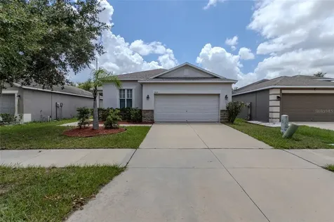 8115 Alamosa Wood Avenue Ruskin FL 33573