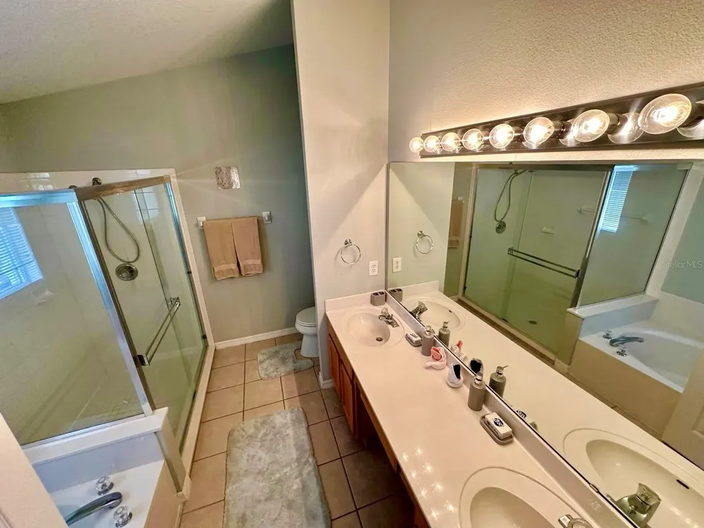 612 Troon Circle Davenport FL 33897