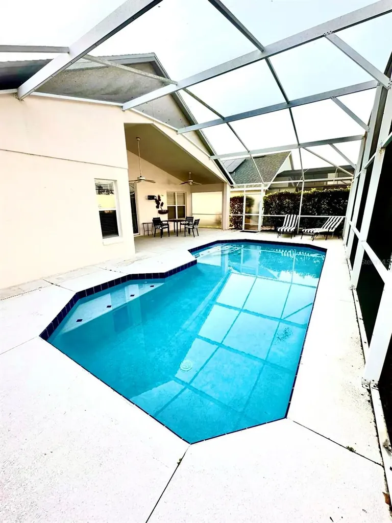 612 Troon Circle Davenport FL 33897