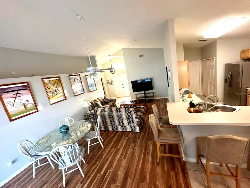 612 Troon Circle Davenport FL 33897