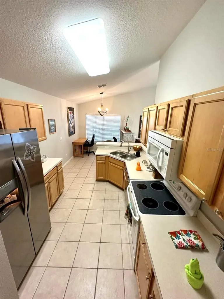 612 Troon Circle Davenport FL 33897