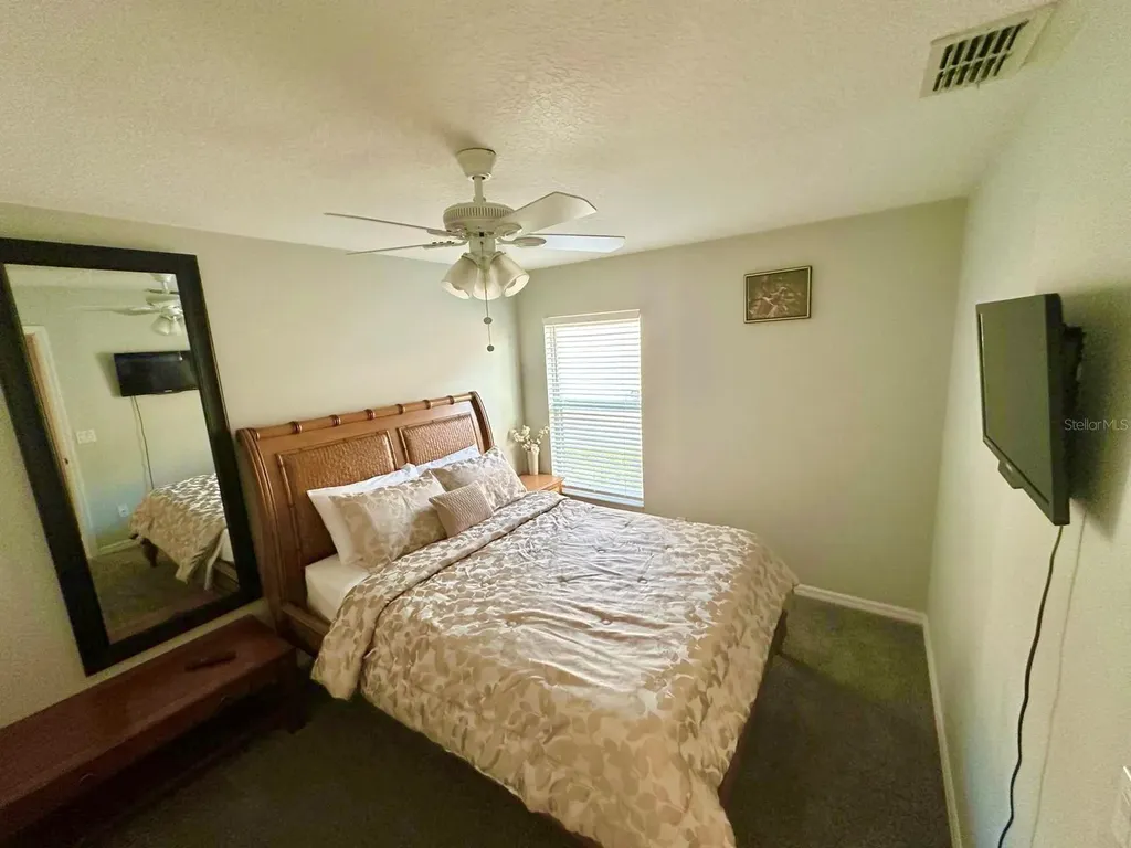 612 Troon Circle Davenport FL 33897