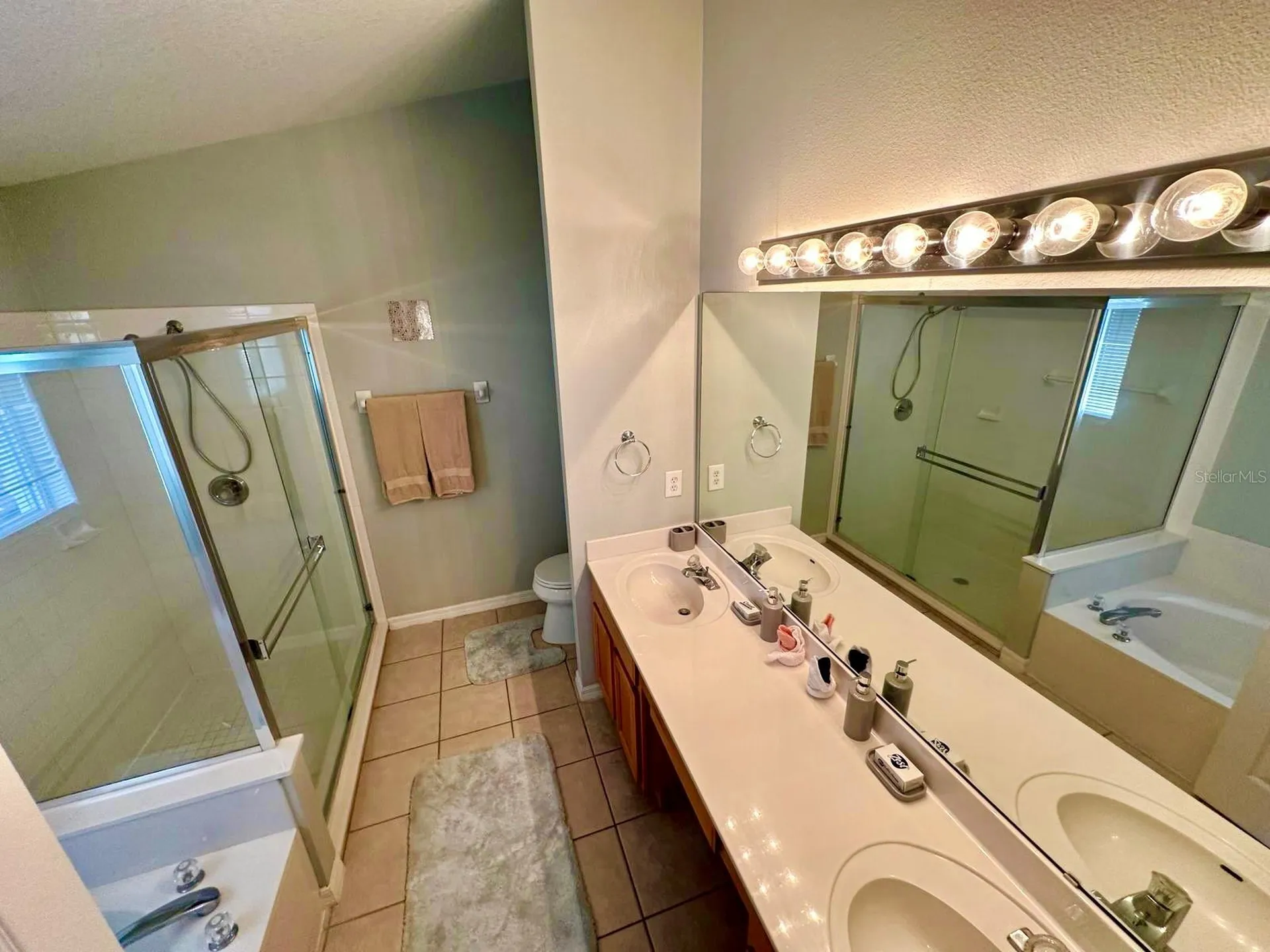 612 Troon Circle Davenport FL 33897