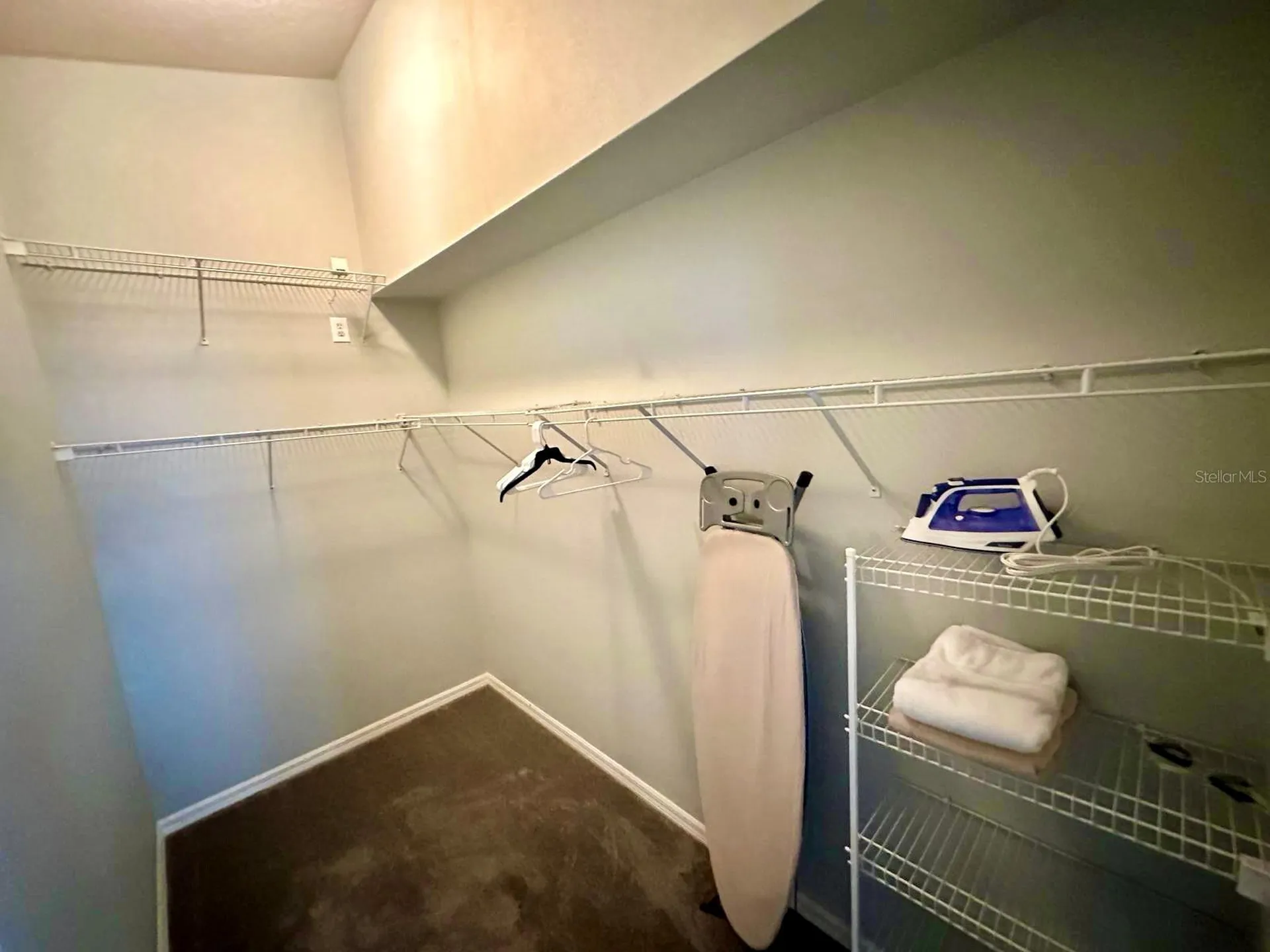 612 Troon Circle Davenport FL 33897