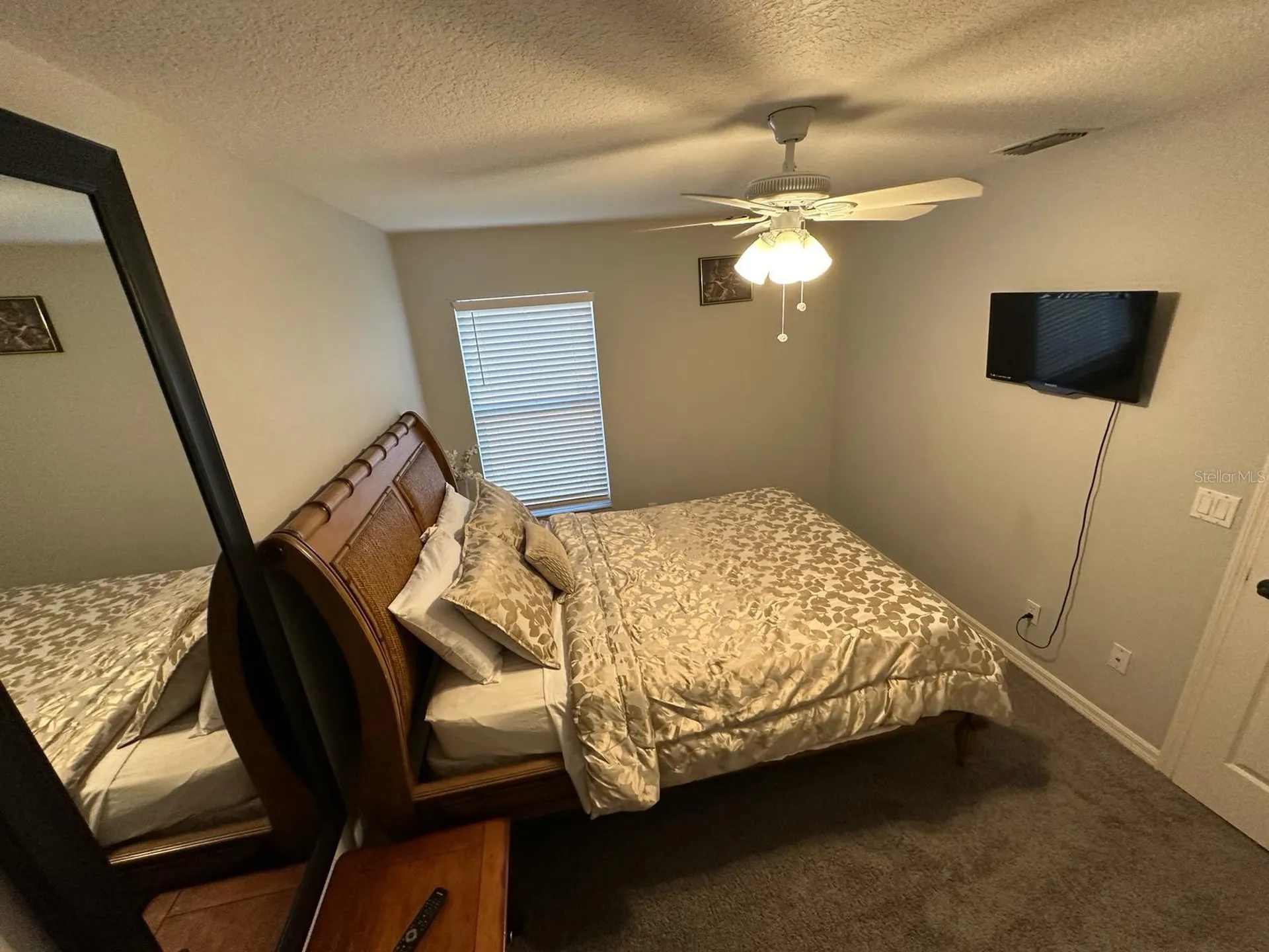 612 Troon Circle Davenport FL 33897