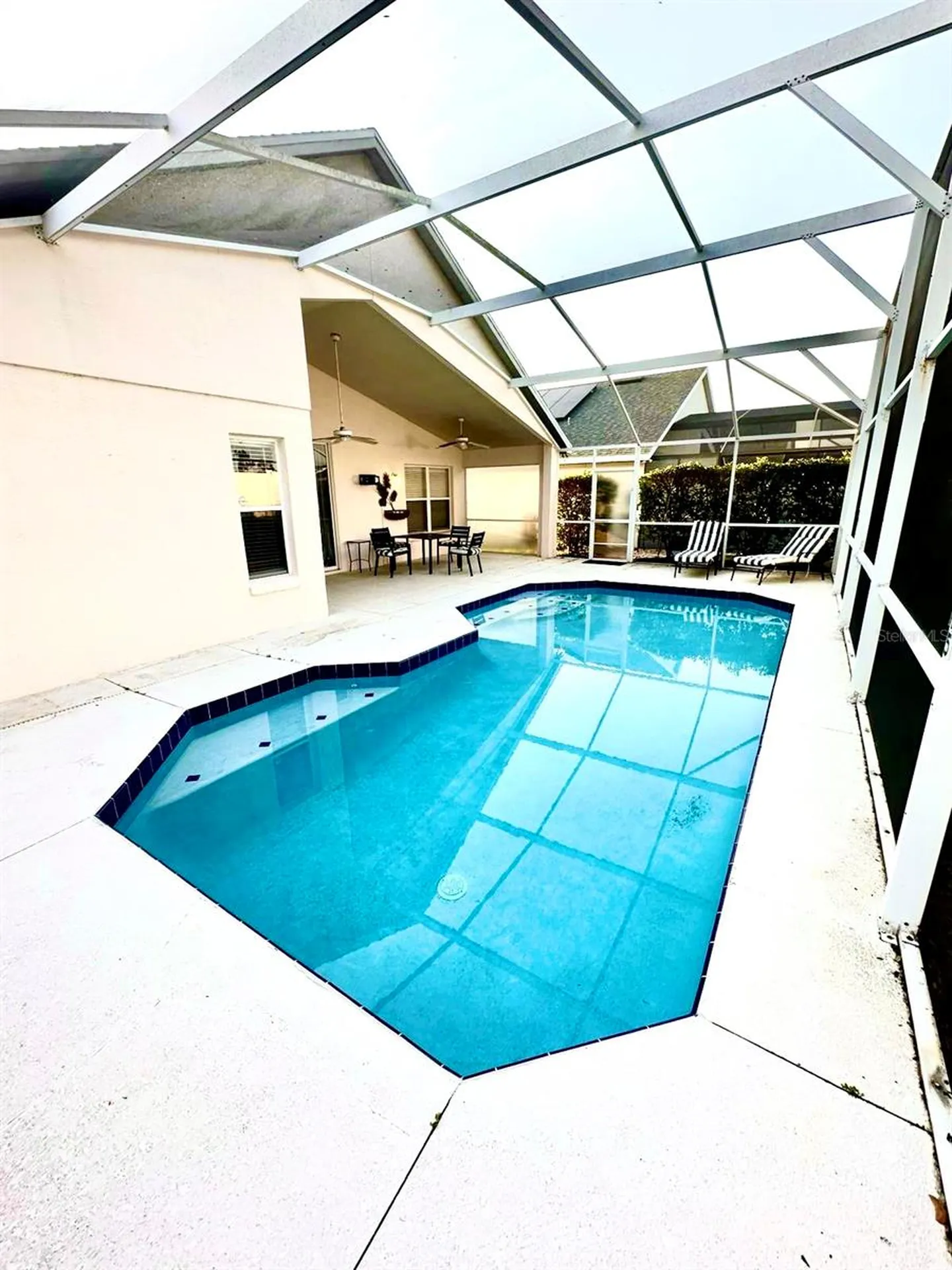 612 Troon Circle Davenport FL 33897