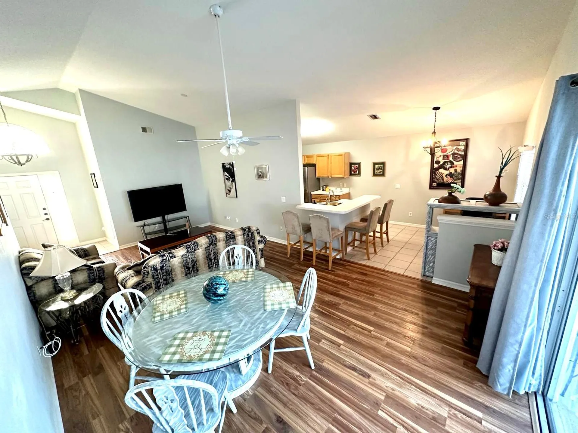 612 Troon Circle Davenport FL 33897