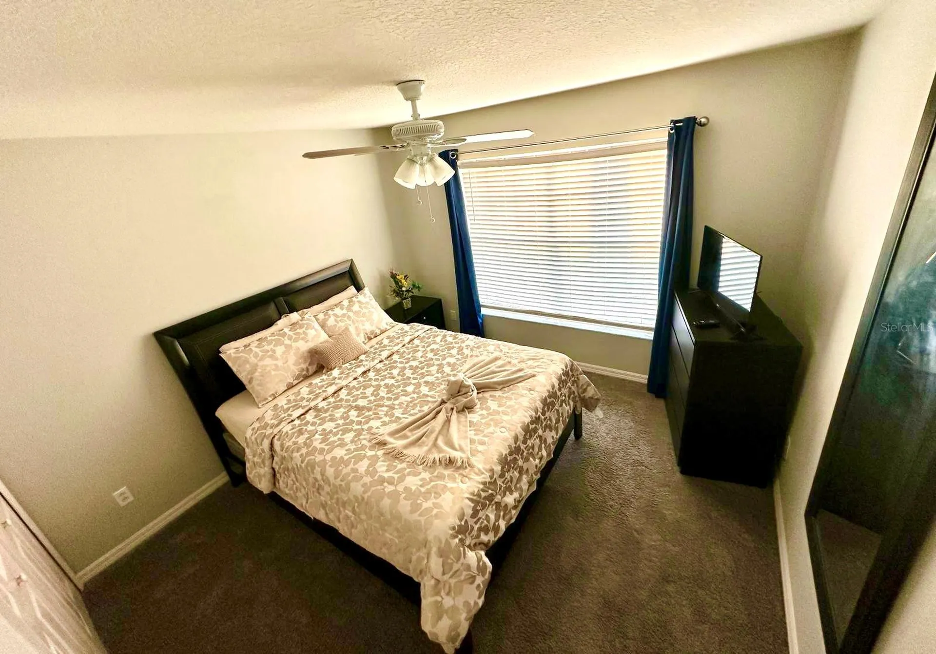 612 Troon Circle Davenport FL 33897