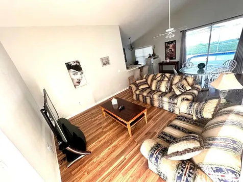 612 Troon Circle Davenport FL 33897