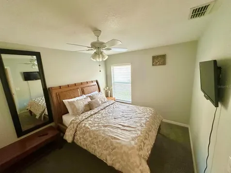 612 Troon Circle Davenport FL 33897