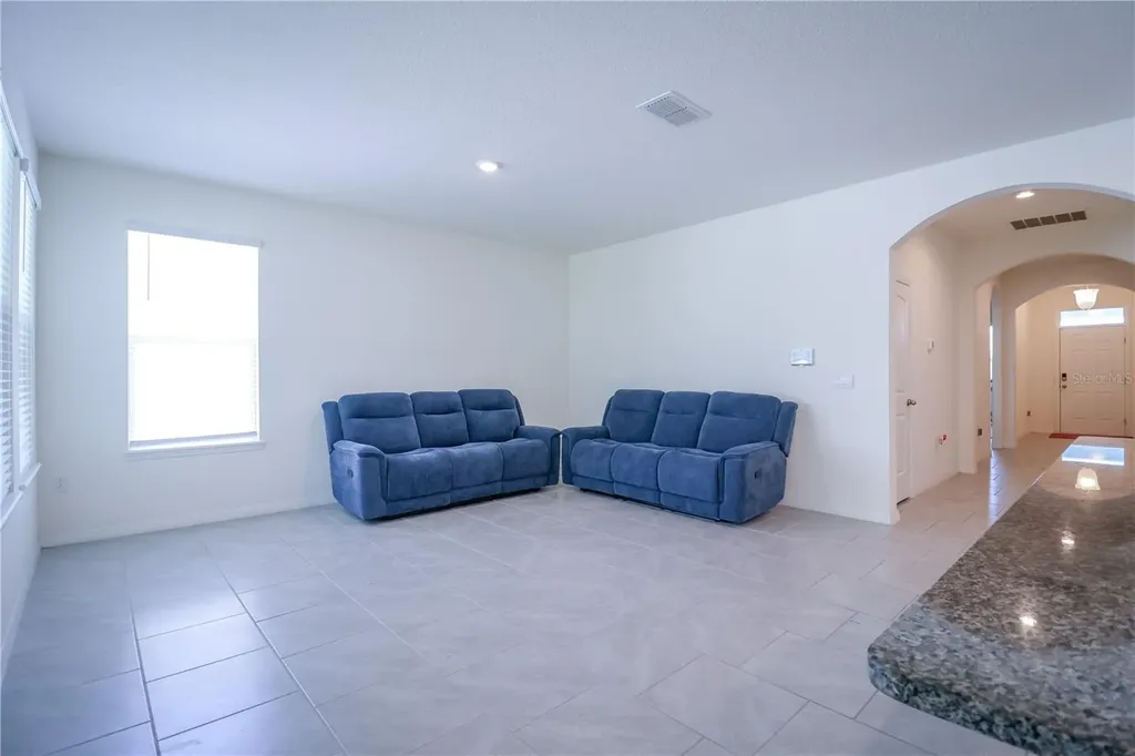 1602 Barberry Drive Kissimmee FL 34744