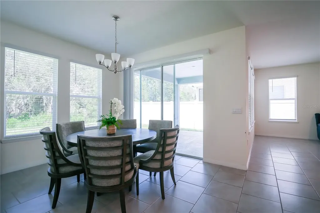 1602 Barberry Drive Kissimmee FL 34744