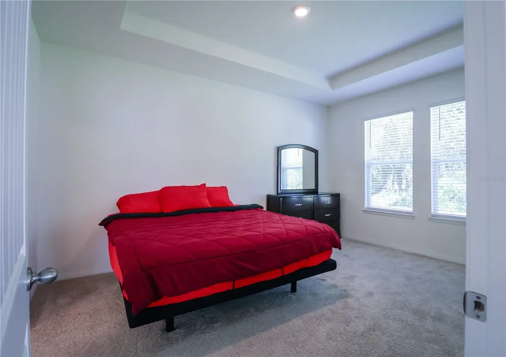1602 Barberry Drive Kissimmee FL 34744