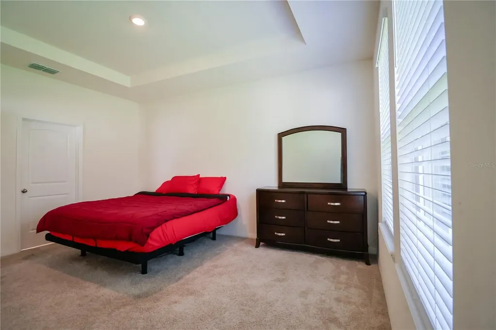 1602 Barberry Drive Kissimmee FL 34744