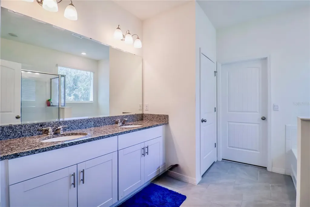 1602 Barberry Drive Kissimmee FL 34744