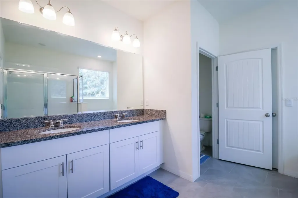 1602 Barberry Drive Kissimmee FL 34744