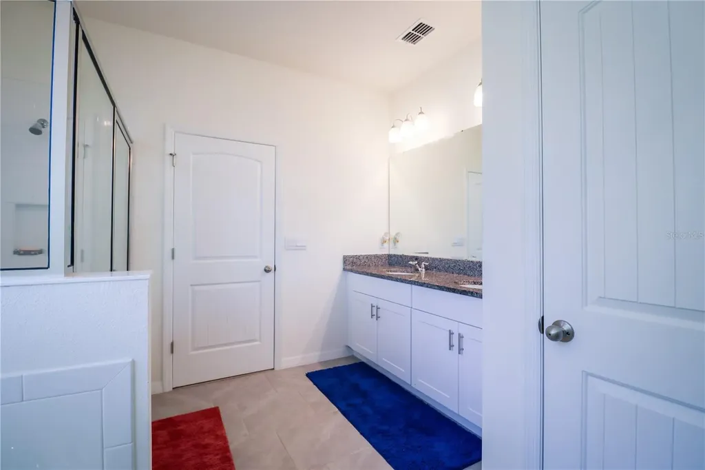 1602 Barberry Drive Kissimmee FL 34744